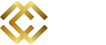 Logo forjarpg